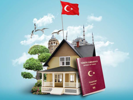 turkishdivorce.com