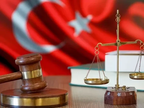 turkish divorce